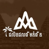 東莞廣告設計與制作 提升品牌形象的專業(yè)力量