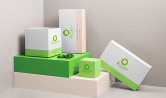 金妻玉寶 專業(yè)床上用品VI設(shè)計(jì)與廣告策劃的領(lǐng)軍者