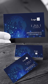 mp4航空廣告公司 一站式視覺營銷解決方案