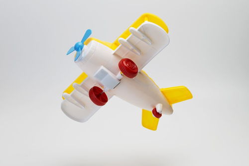 創(chuàng)意無限，變廢為寶 幼兒園廢舊物品制作玩具車全攻略